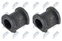 Втулка, стабилизатор 