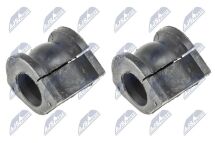 Втулка, стабилизатор 