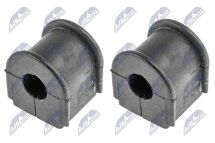 Втулка стабилизатора Втулка стабилизатора