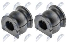 Втулка, стабилизатор 