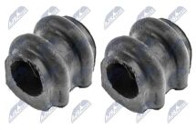 Втулка, стабілізатор 