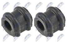 Втулка стабілізатора 