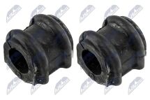 Втулка, стабилизатор 