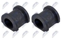 Втулка, стабілізатор 