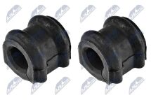 Втулка, стабилизатор 