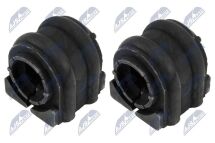 Втулка стабилизатора 