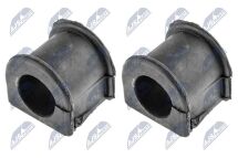 Втулка стабилизатора Втулка стабилизатора