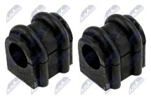 Втулка, стабілізатор 