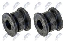 Втулка, стабілізатор 