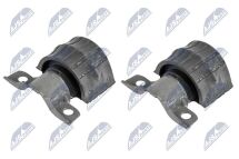 Втулка, стабилизатор 