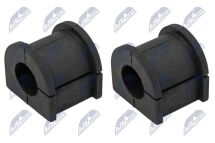 Втулка, стабілізатор Втулка, стабілізатор