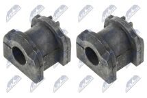 Втулка, стабілізатор Втулка, стабілізатор