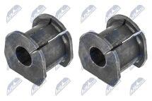 Втулка стабілізатора Втулка стабілізатора