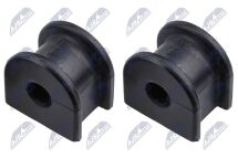 Втулка, стабілізатор 