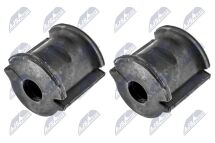 Втулка, стабилизатор 