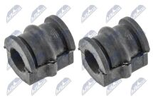 Втулка, стабилизатор 