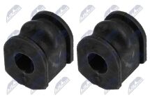 Втулка, стабилизатор 