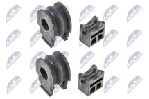 Втулка, стабилизатор 