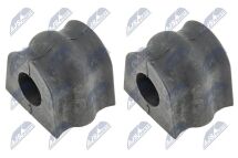 Втулка, стабілізатор Втулка, стабілізатор