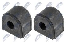 Втулка, стабілізатор Втулка, стабілізатор