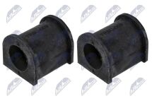 Втулка, стабілізатор 