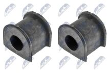 Втулка, стабілізатор 