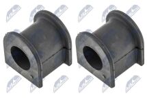 Втулка, стабілізатор 