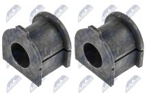 Втулка, стабилизатор 