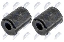 Втулка, стабілізатор 