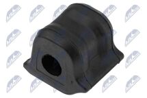 Втулка, стабілізатор 