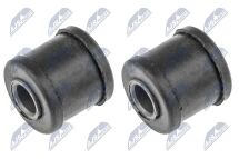 Втулка стабілізатора 