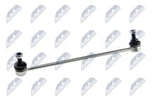 Тяга/стійка, стабілізатор 