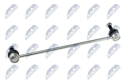 Тяга / стойка, стабилизатор Тяга / стойка, стабилизатор