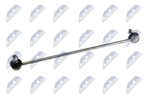 Тяга/стійка, стабілізатор Тяга/стійка, стабілізатор