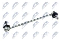 Тяга/стійка, стабілізатор 