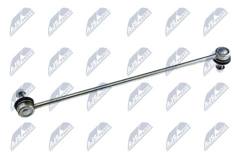 Тяга/стійка, стабілізатор Тяга/стійка, стабілізатор