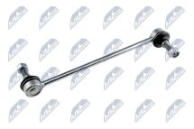 Тяга / стойка, стабилизатор 