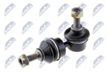 Тяга / стойка, стабилизатор 