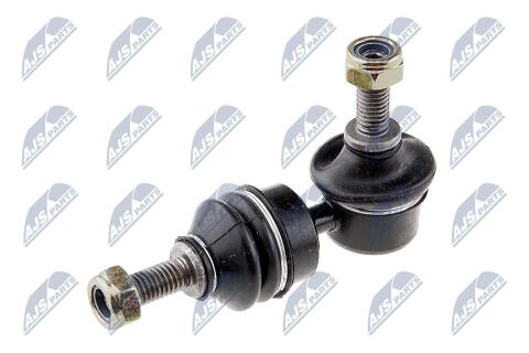 Тяга / стойка, стабилизатор Тяга / стойка, стабилизатор