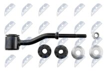 Тяга / стойка, стабилизатор 