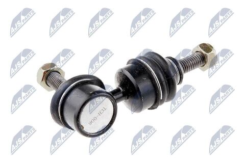 Тяга / стойка, стабилизатор Тяга / стойка, стабилизатор