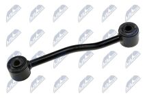 Тяга/стійка, стабілізатор 