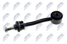 Тяга / стойка, стабилизатор 