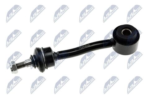 Тяга / стойка, стабилизатор 