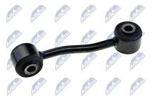 Тяга/стійка, стабілізатор 