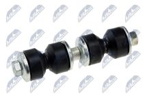 Тяга / стойка, стабилизатор 