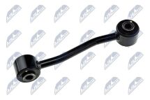 Тяга/стійка, стабілізатор 