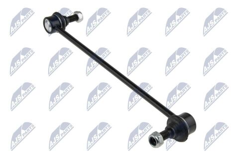 Тяга/стійка, стабілізатор 