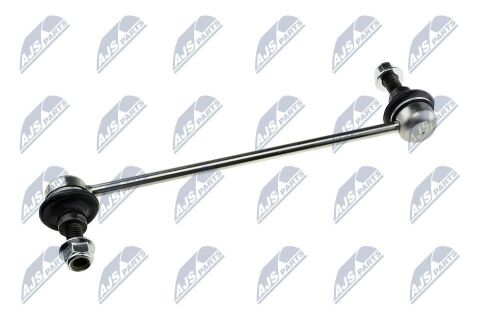 Тяга/стійка, стабілізатор Тяга/стійка, стабілізатор