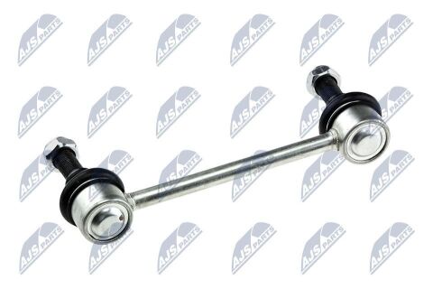 Тяга/стійка, стабілізатор 